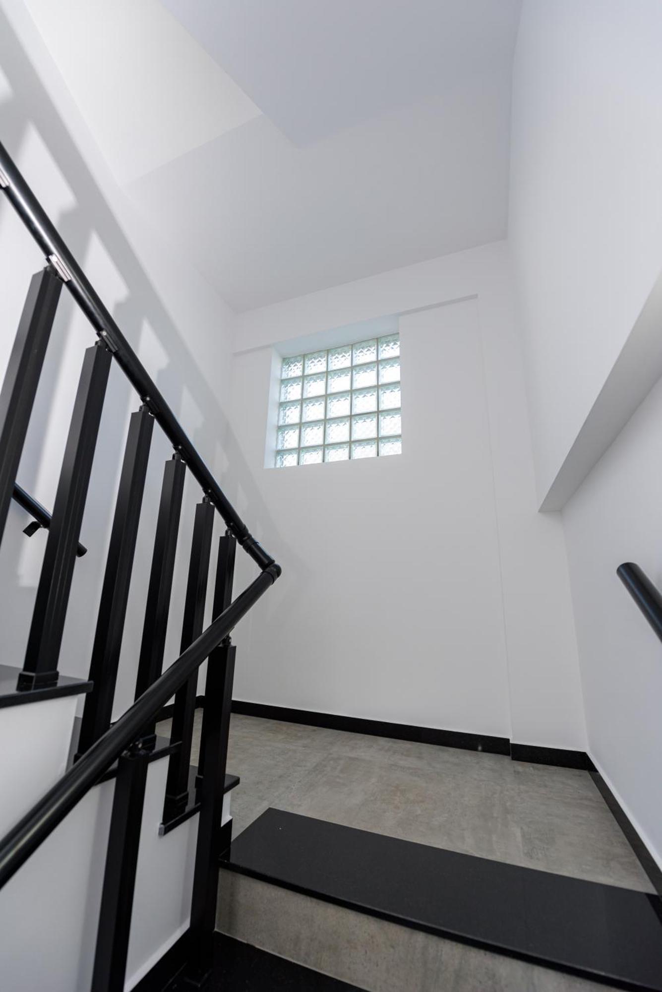 Kevin'S Aparthotel Wlora Zewnętrze zdjęcie